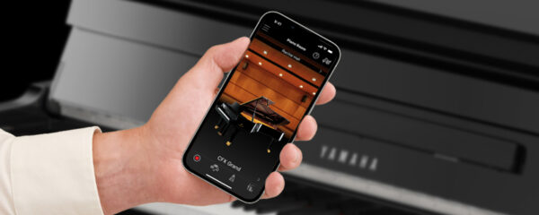 Hybrid Technologies - Image 5