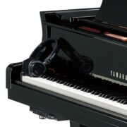 Hybrid Technologies