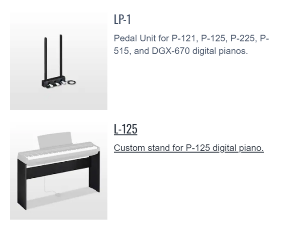 P125a - Image 4