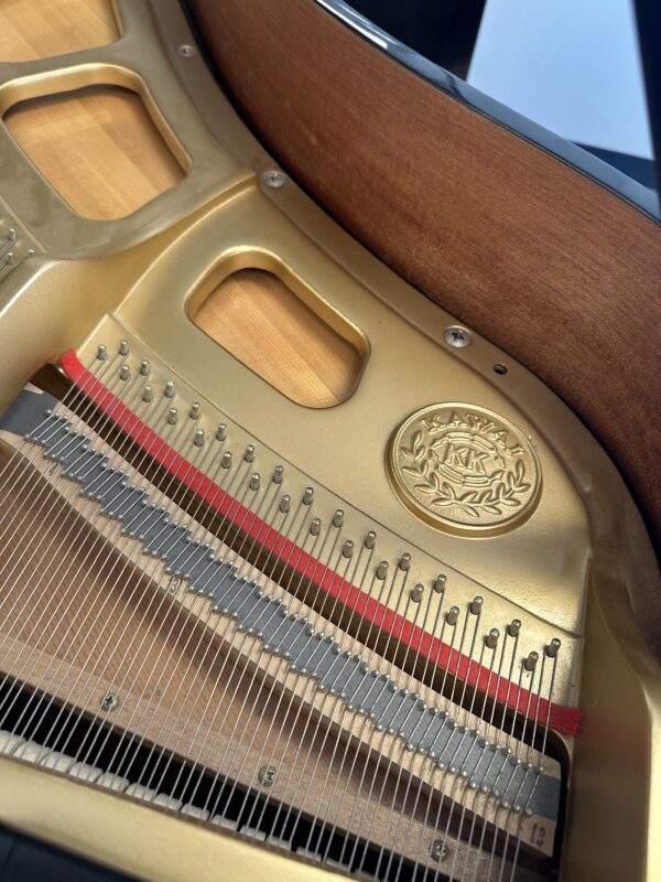 SOLD Kawai GM-10 - Image 3