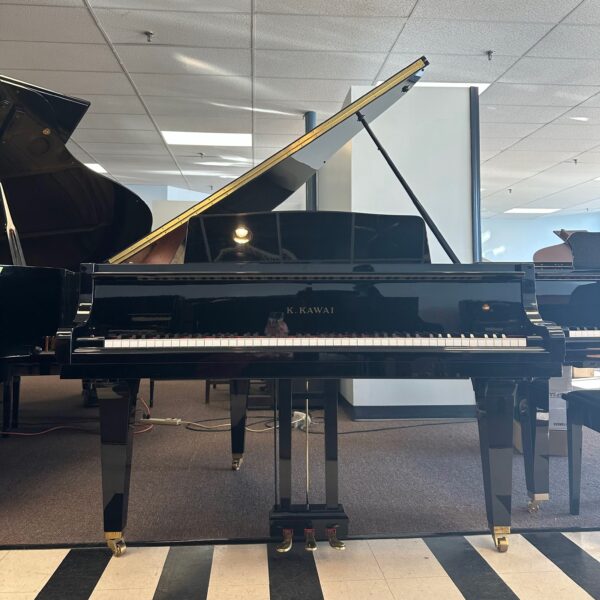 SOLD Kawai GM-10