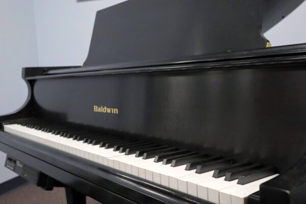 Baldwin Model R - Image 6