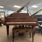 Kawai GE-1