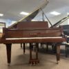 Kawai GE-1 - Image 3