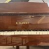 Kawai GE-1 - Image 2
