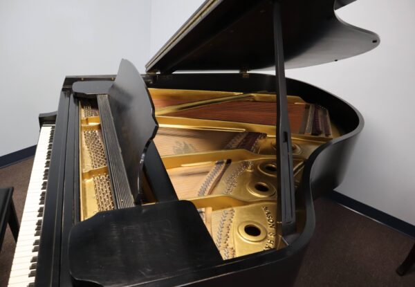 Mason & Hamlin Model A - Image 7