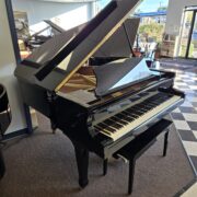 Kawai RX-1